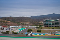 motorbikes;no-limits;october-2019;peter-wileman-photography;portimao;portugal;trackday-digital-images